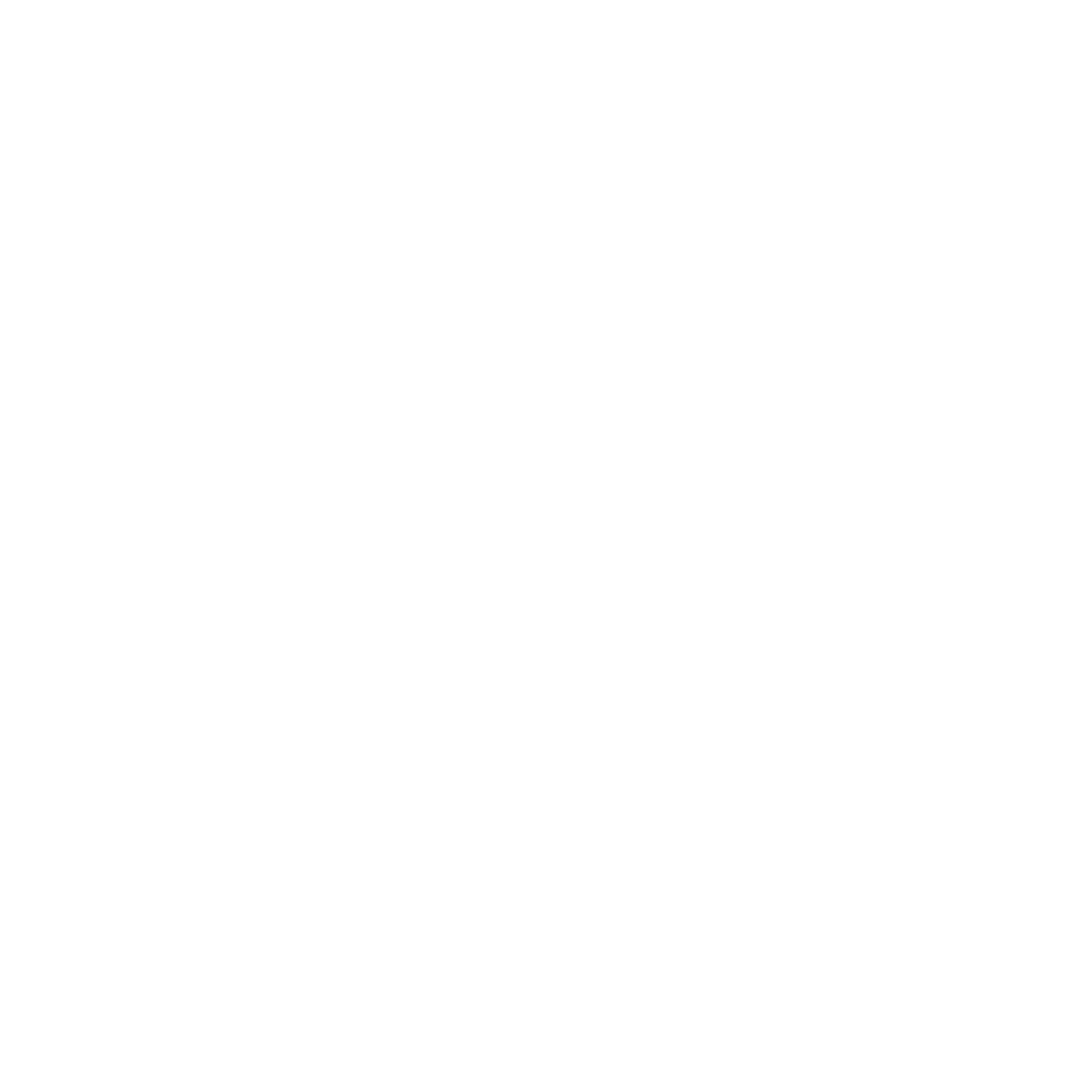 TerraMare
